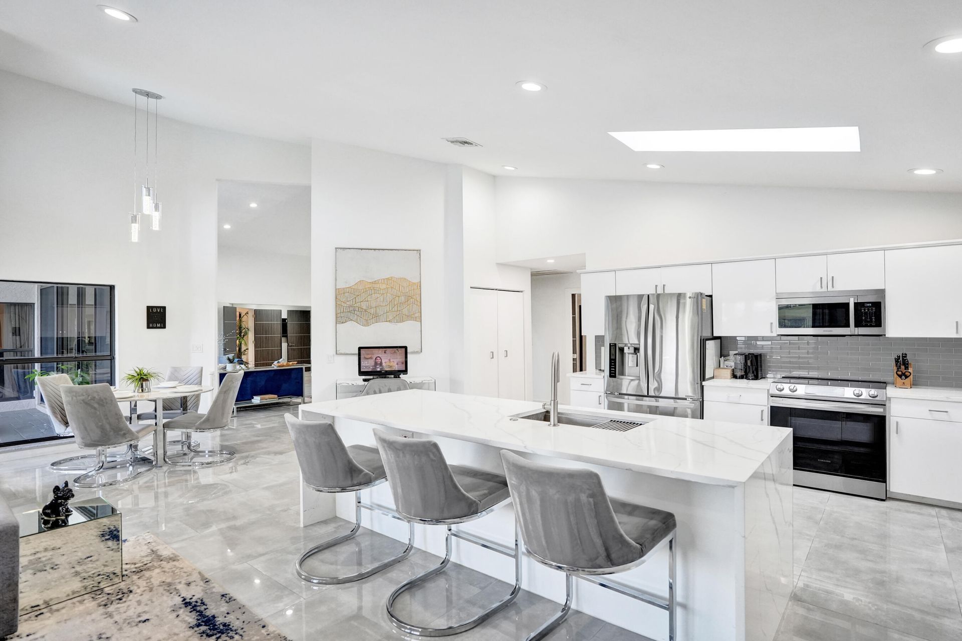 10875 Boca Woods Lane, Boca Raton, FL 33428 Photo