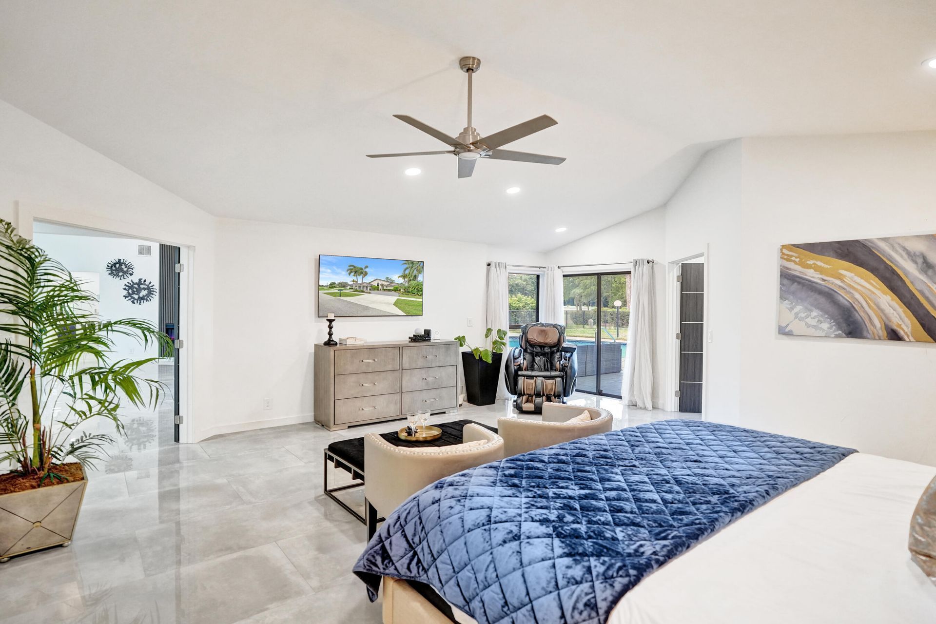 10875 Boca Woods Lane, Boca Raton, FL 33428 Photo