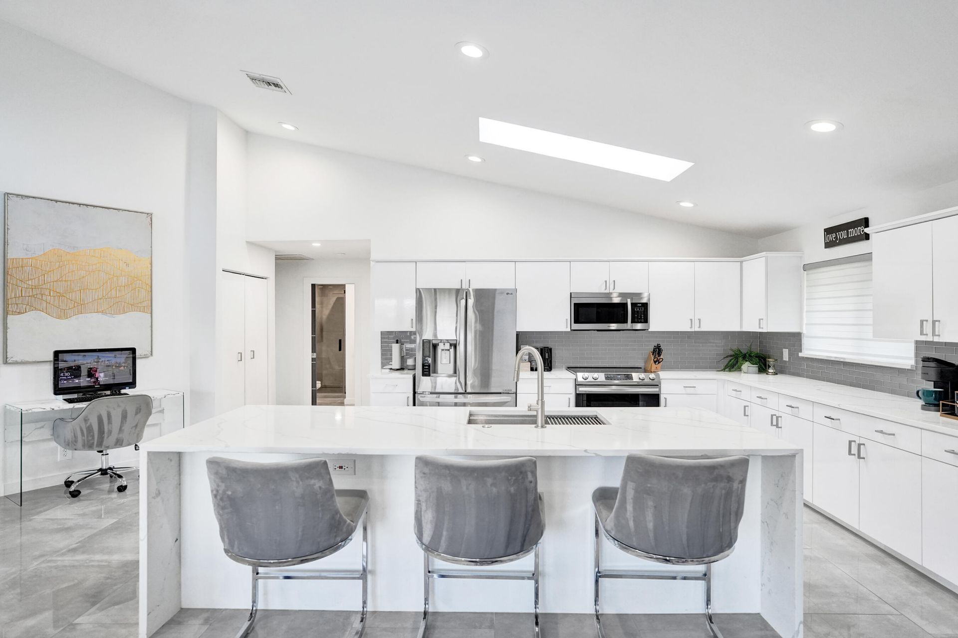 10875 Boca Woods Lane, Boca Raton, FL 33428 Photo