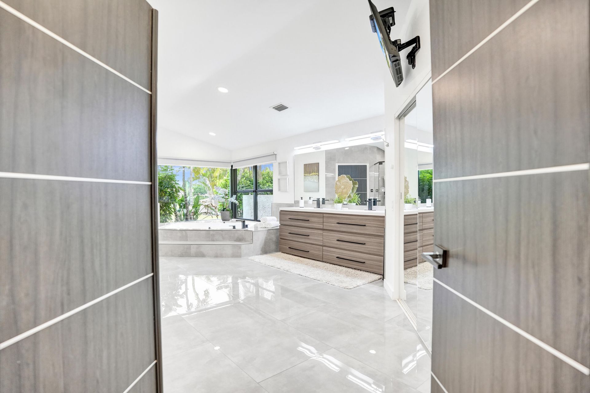 10875 Boca Woods Lane, Boca Raton, FL 33428 Photo