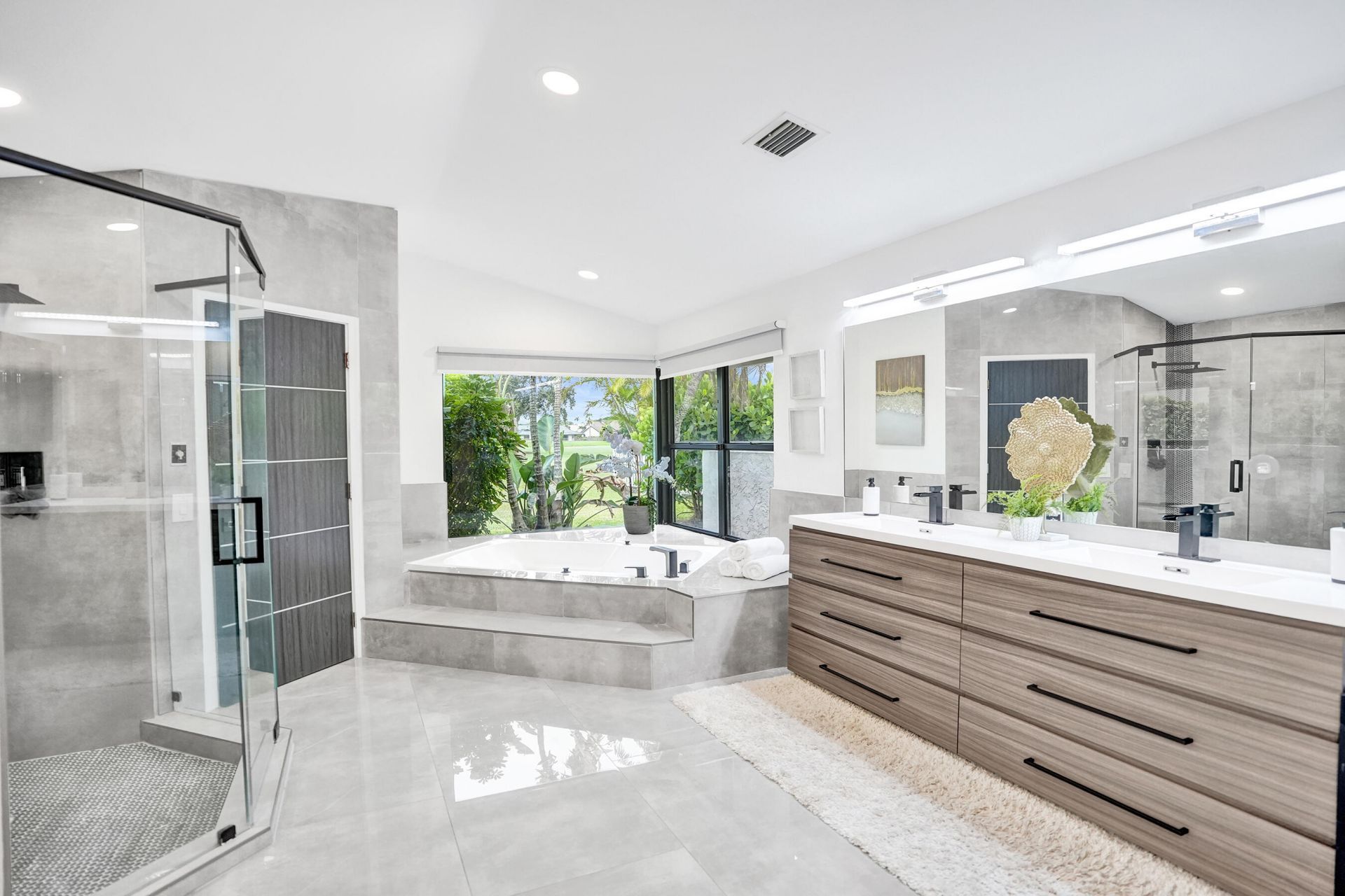 10875 Boca Woods Lane, Boca Raton, FL 33428 Photo