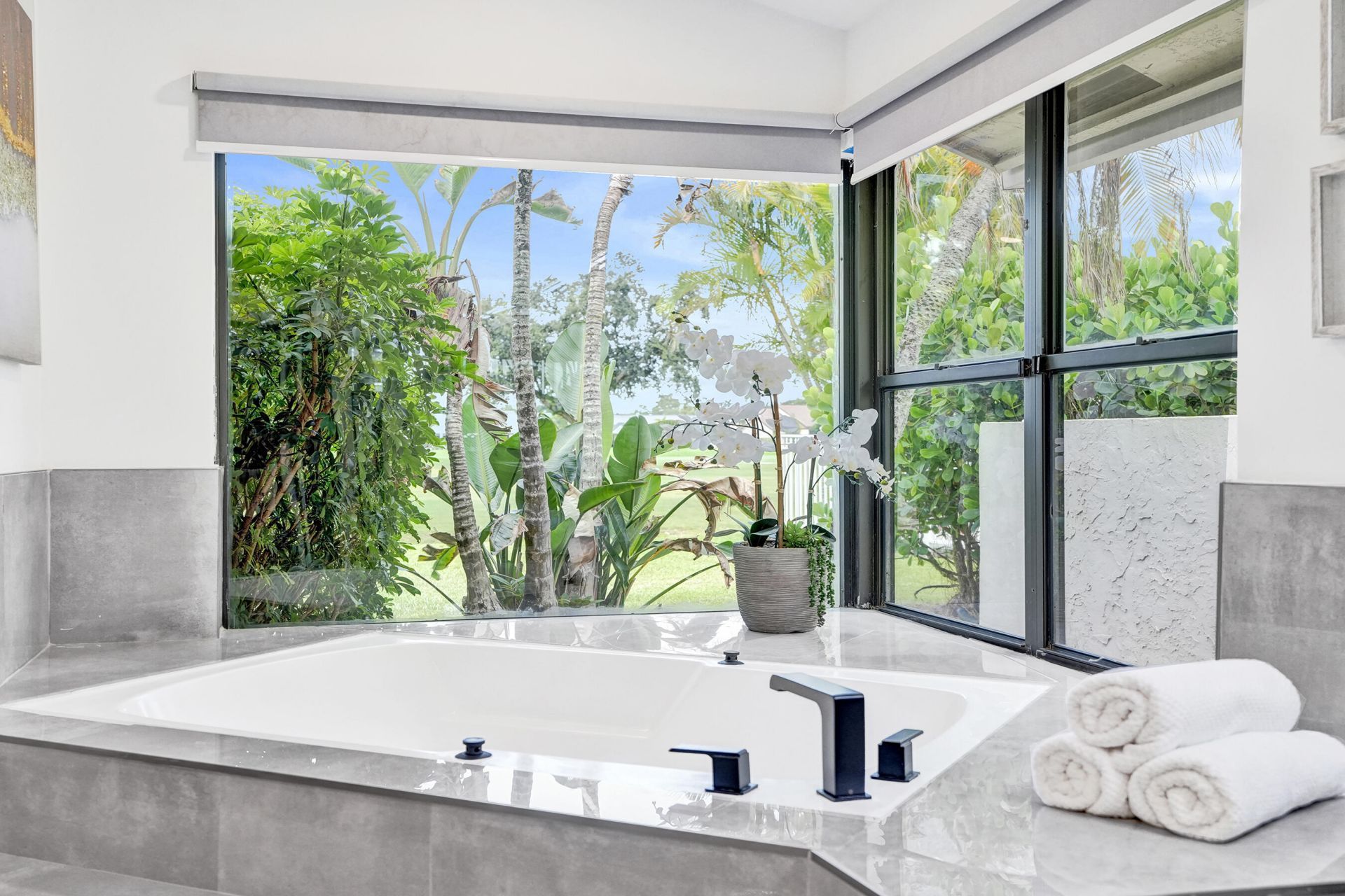 10875 Boca Woods Lane, Boca Raton, FL 33428 Photo