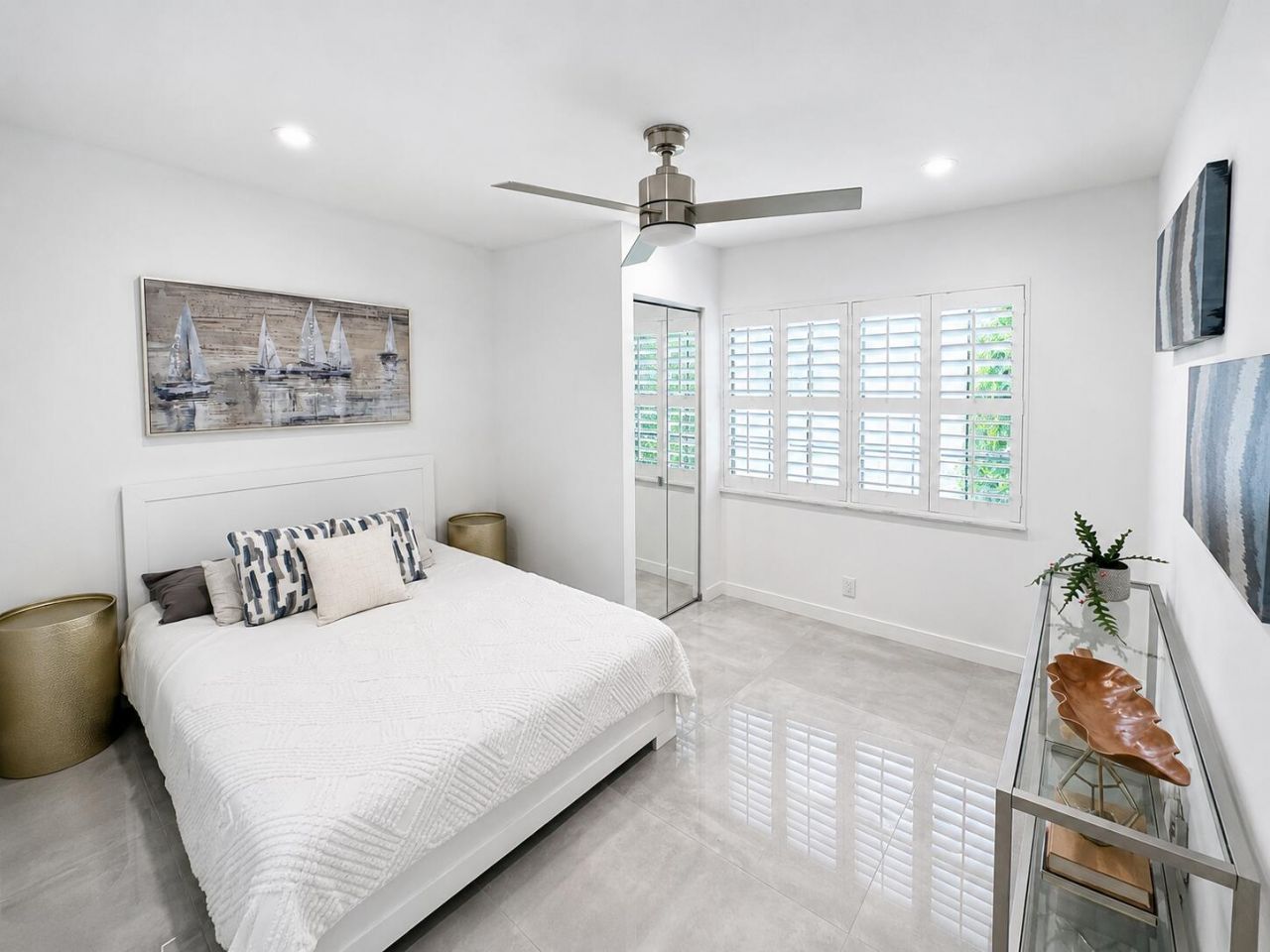10875 Boca Woods Lane, Boca Raton, FL 33428 Photo