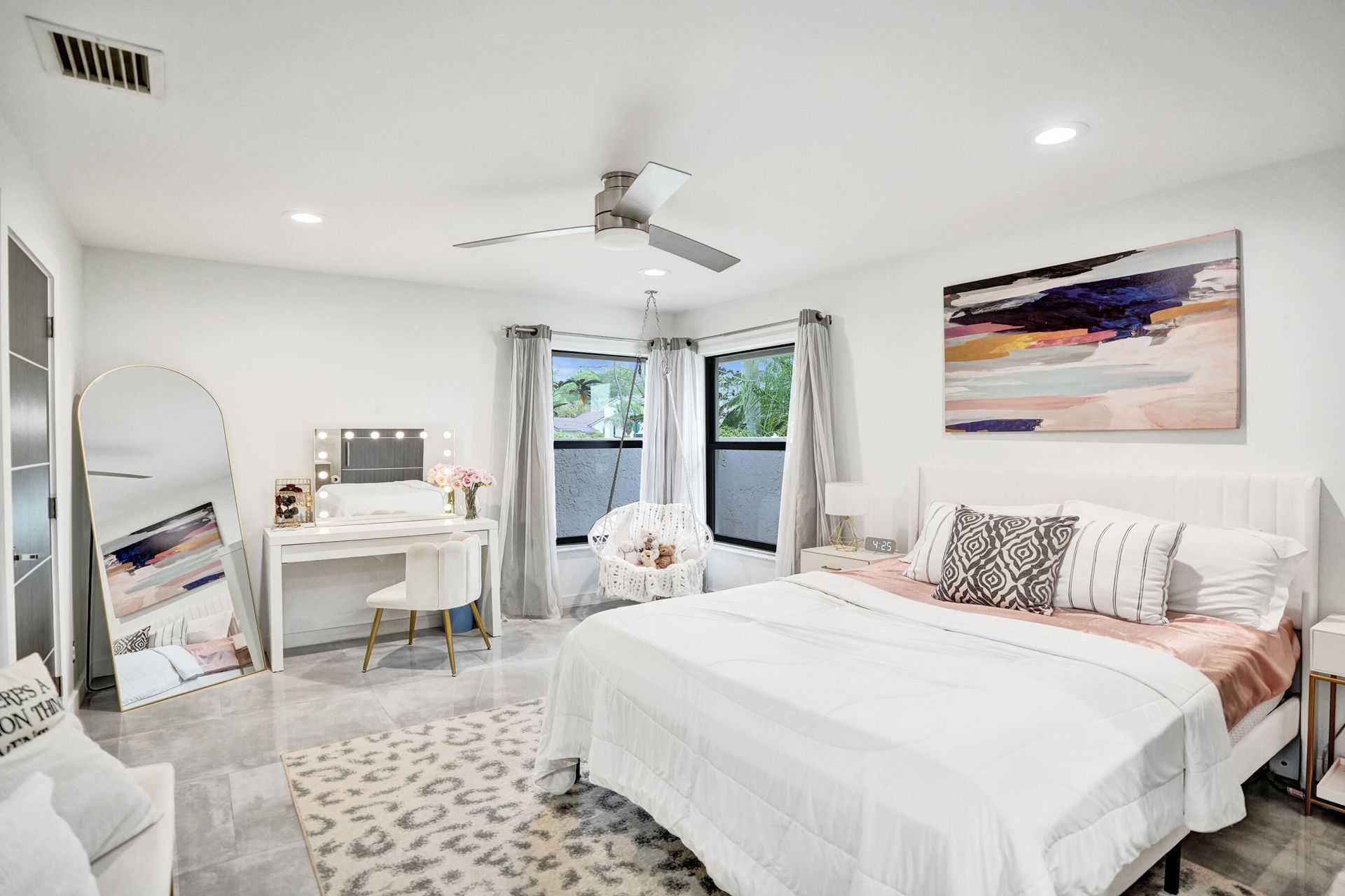 10875 Boca Woods Lane, Boca Raton, FL 33428 Photo