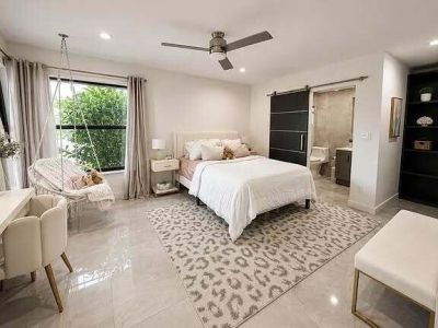 10875 Boca Woods Lane, Boca Raton, FL 33428 Photo