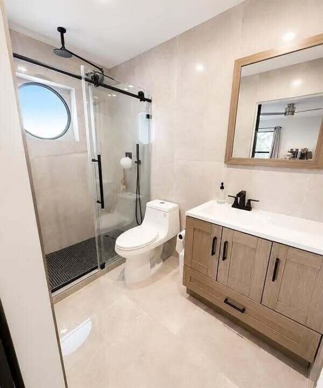 10875 Boca Woods Lane, Boca Raton, FL 33428 Photo