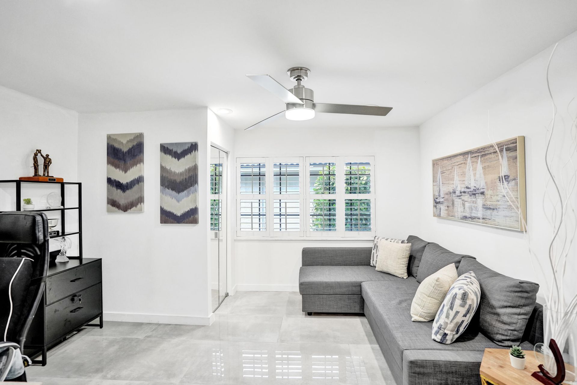 10875 Boca Woods Lane, Boca Raton, FL 33428 Photo