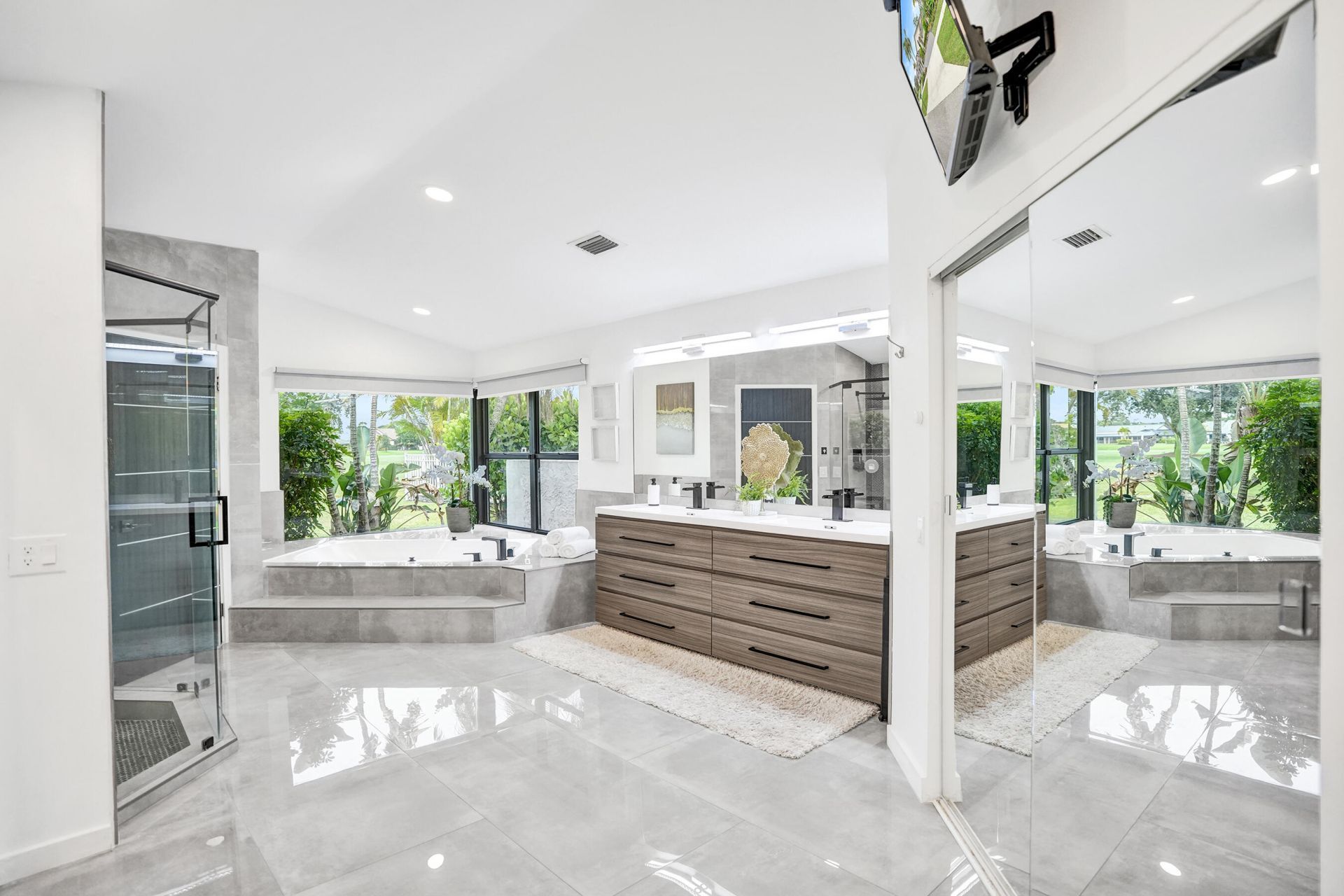 10875 Boca Woods Lane, Boca Raton, FL 33428 Photo