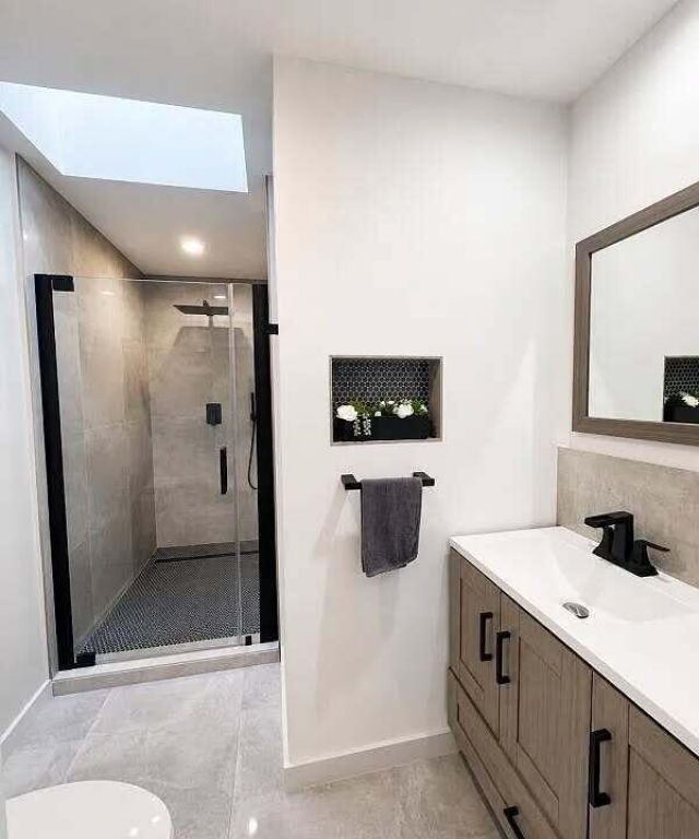 10875 Boca Woods Lane, Boca Raton, FL 33428 Photo