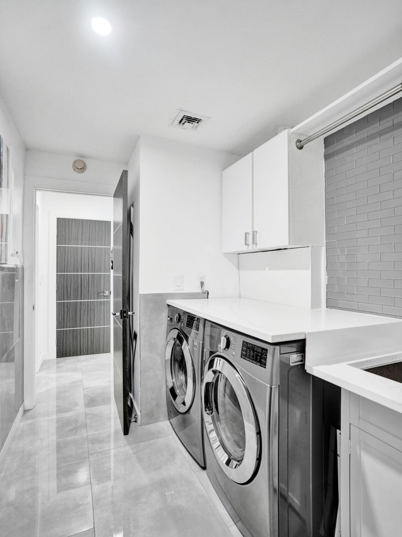 10875 Boca Woods Lane, Boca Raton, FL 33428 Photo