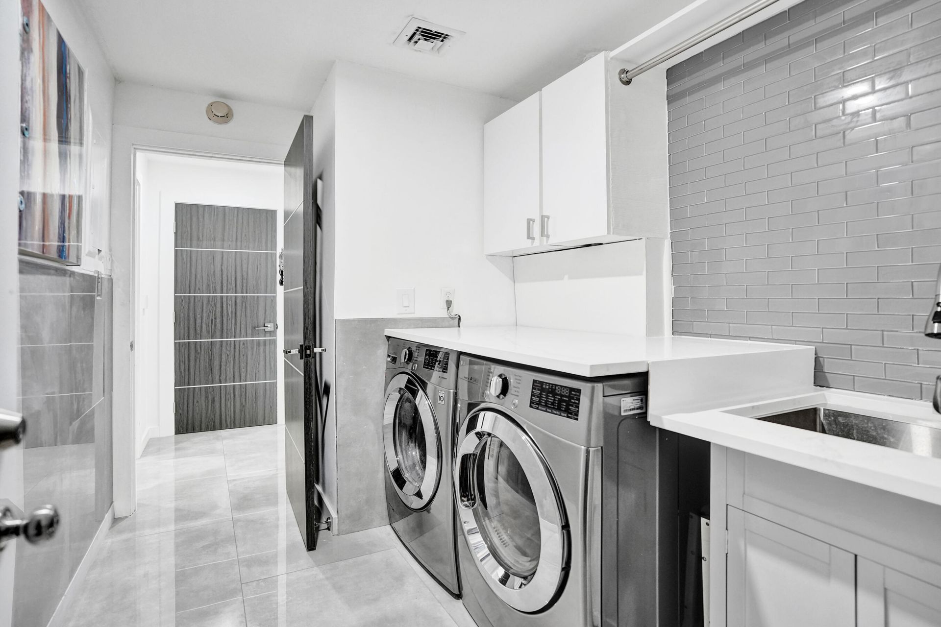 10875 Boca Woods Lane, Boca Raton, FL 33428 Photo