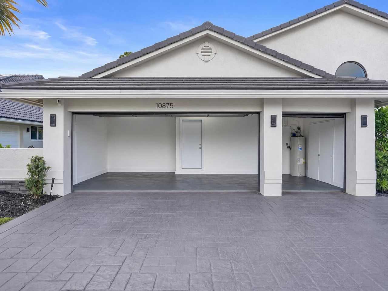 10875 Boca Woods Lane, Boca Raton, FL 33428 Photo