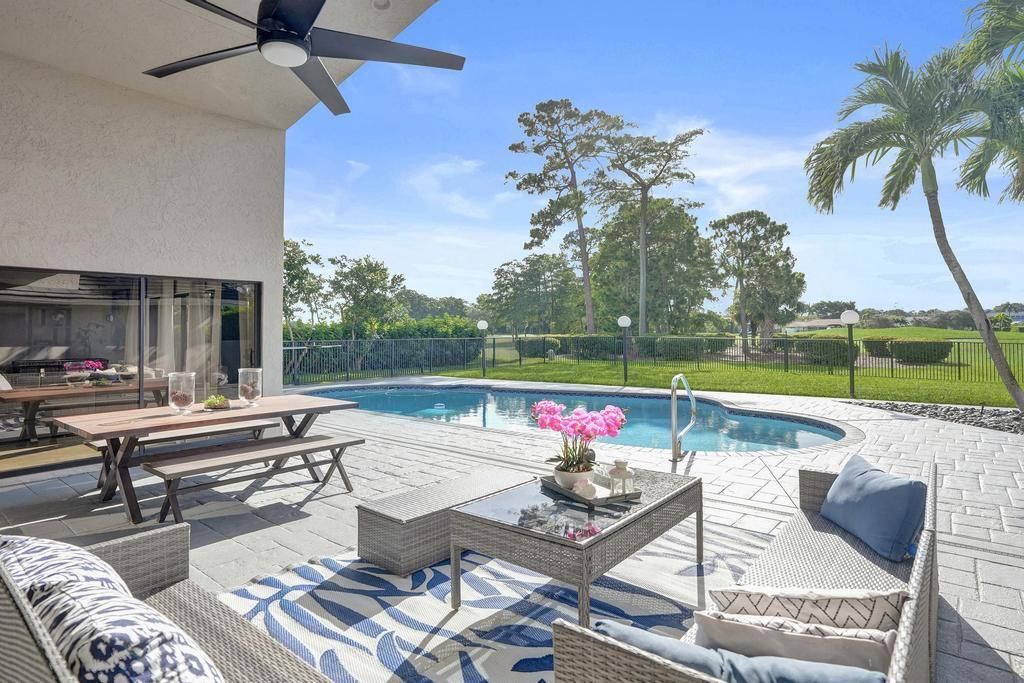 10875 Boca Woods Lane, Boca Raton, FL 33428 Photo