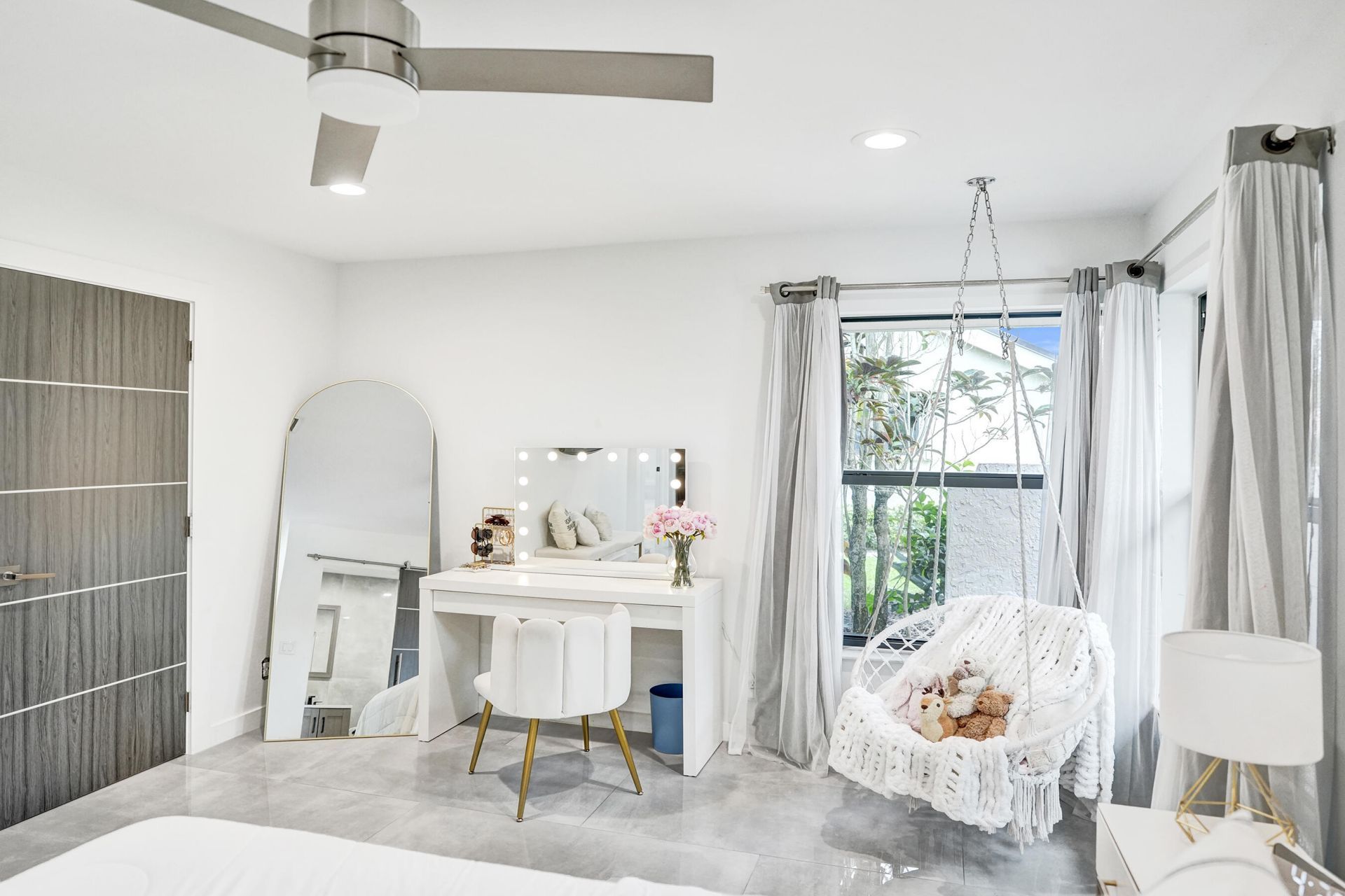 10875 Boca Woods Lane, Boca Raton, FL 33428 Photo