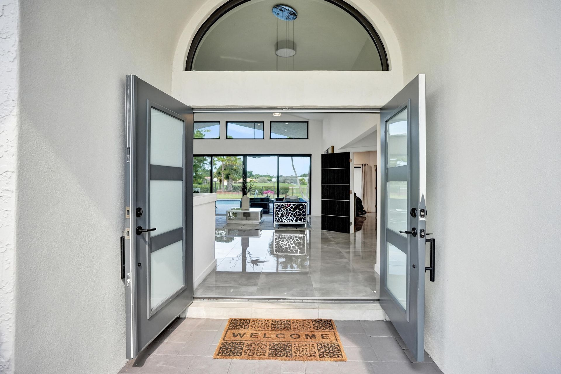 10875 Boca Woods Lane, Boca Raton, FL 33428 Photo