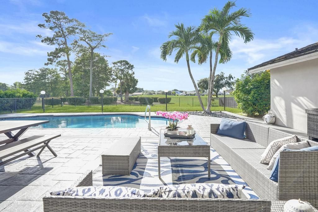 10875 Boca Woods Lane, Boca Raton, FL 33428 Photo
