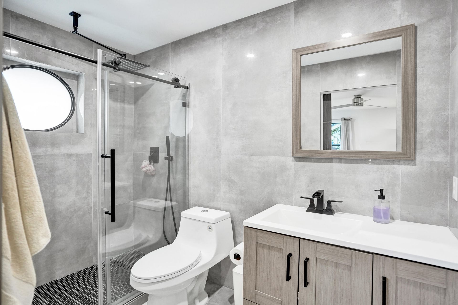 10875 Boca Woods Lane, Boca Raton, FL 33428 Photo