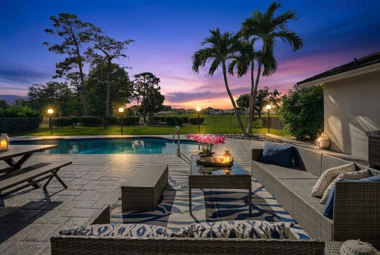 10875 Boca Woods Lane, Boca Raton, FL 33428 Photo