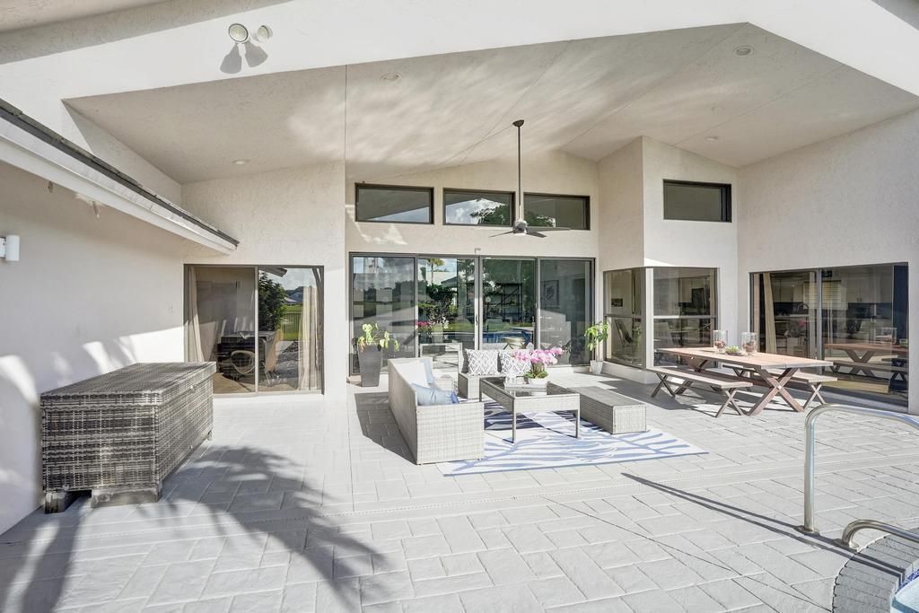 10875 Boca Woods Lane, Boca Raton, FL 33428 Photo