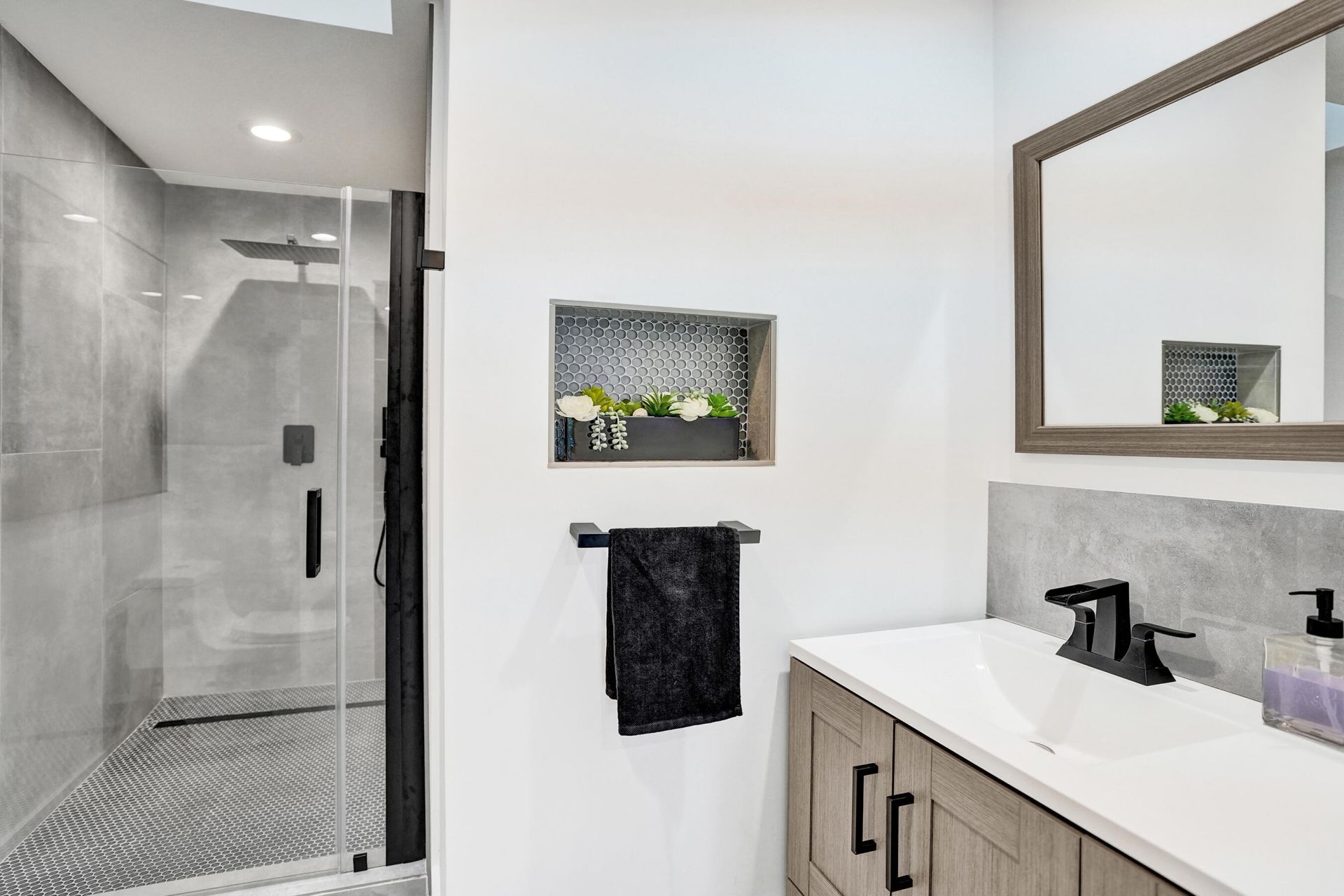 10875 Boca Woods Lane, Boca Raton, FL 33428 Photo