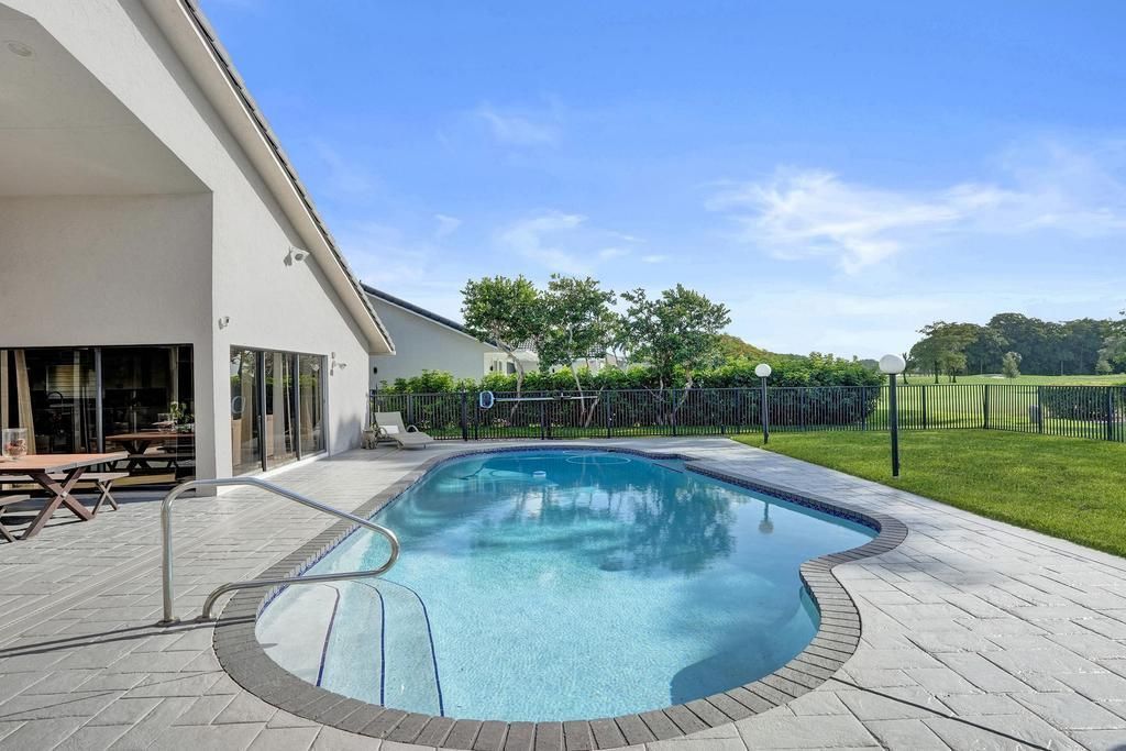10875 Boca Woods Lane, Boca Raton, FL 33428 Photo