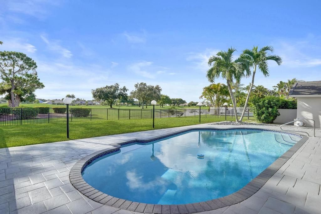 10875 Boca Woods Lane, Boca Raton, FL 33428 Photo