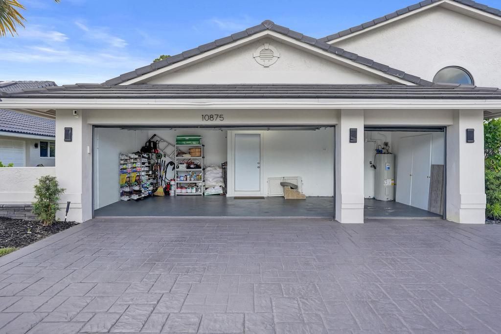 10875 Boca Woods Lane, Boca Raton, FL 33428 Photo