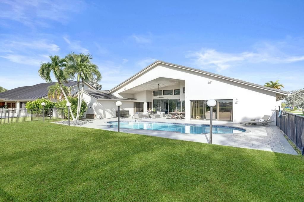 10875 Boca Woods Lane, Boca Raton, FL 33428 Photo
