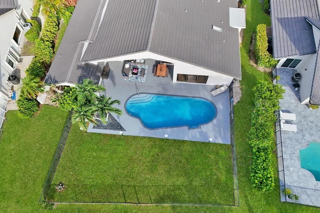 10875 Boca Woods Lane, Boca Raton, FL 33428 Photo