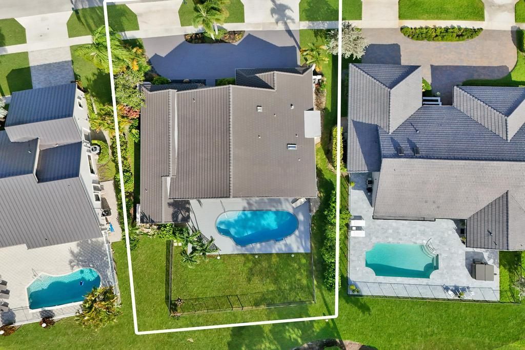 10875 Boca Woods Lane, Boca Raton, FL 33428 Photo