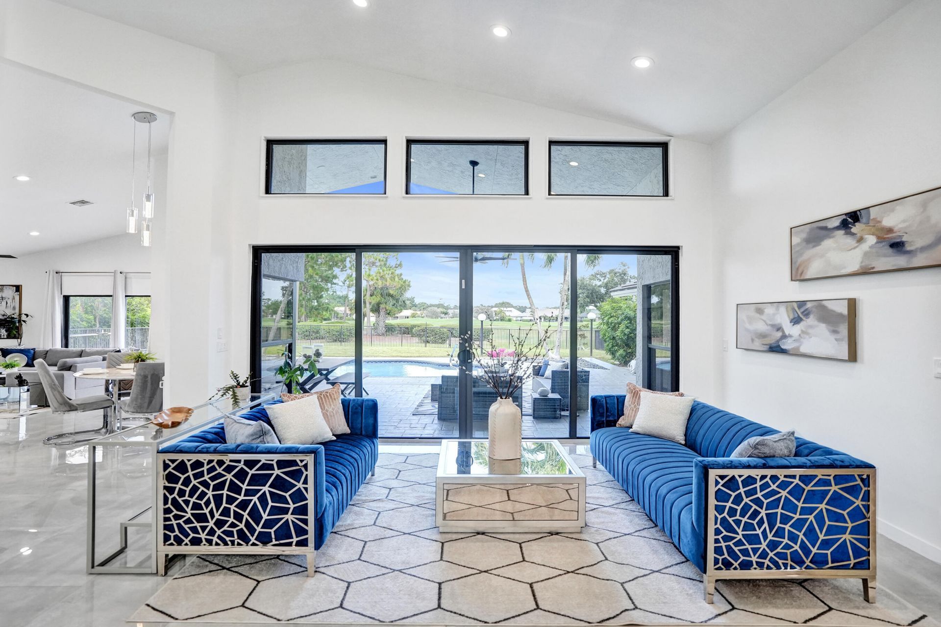 10875 Boca Woods Lane, Boca Raton, FL 33428 Photo