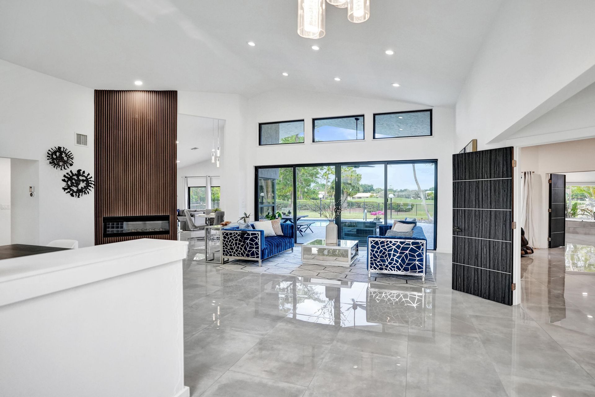 10875 Boca Woods Lane, Boca Raton, FL 33428 Photo