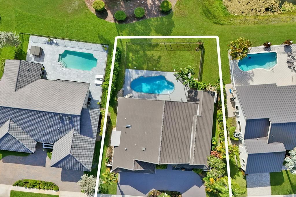10875 Boca Woods Lane, Boca Raton, FL 33428 Photo