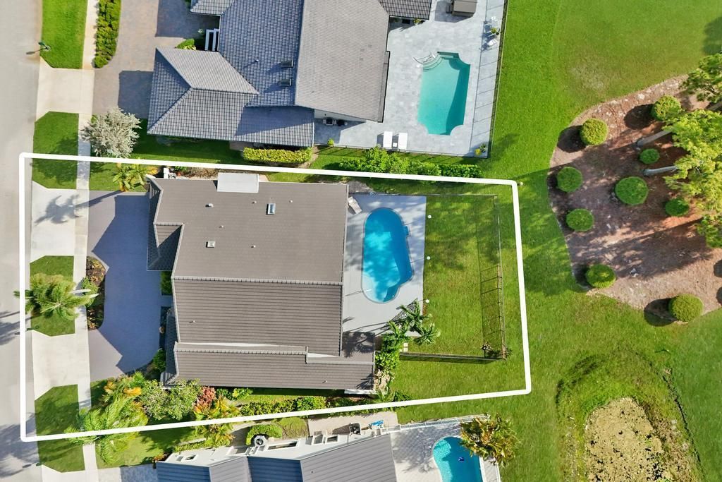 10875 Boca Woods Lane, Boca Raton, FL 33428 Photo