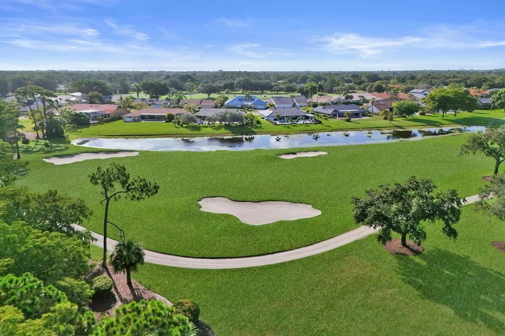 10875 Boca Woods Lane, Boca Raton, FL 33428 Photo