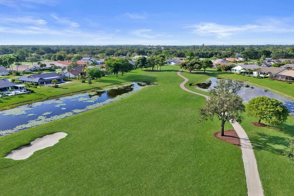 10875 Boca Woods Lane, Boca Raton, FL 33428 Photo