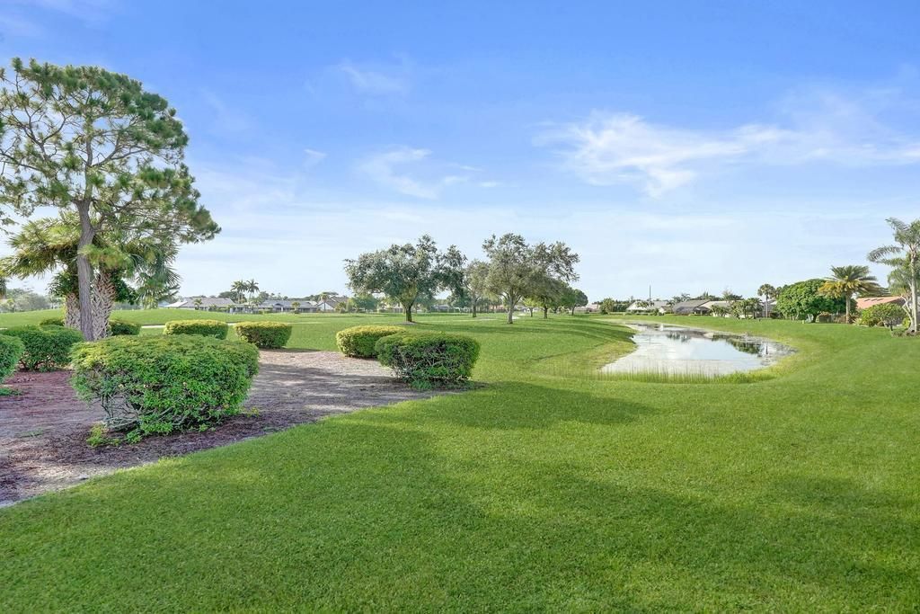 10875 Boca Woods Lane, Boca Raton, FL 33428 Photo