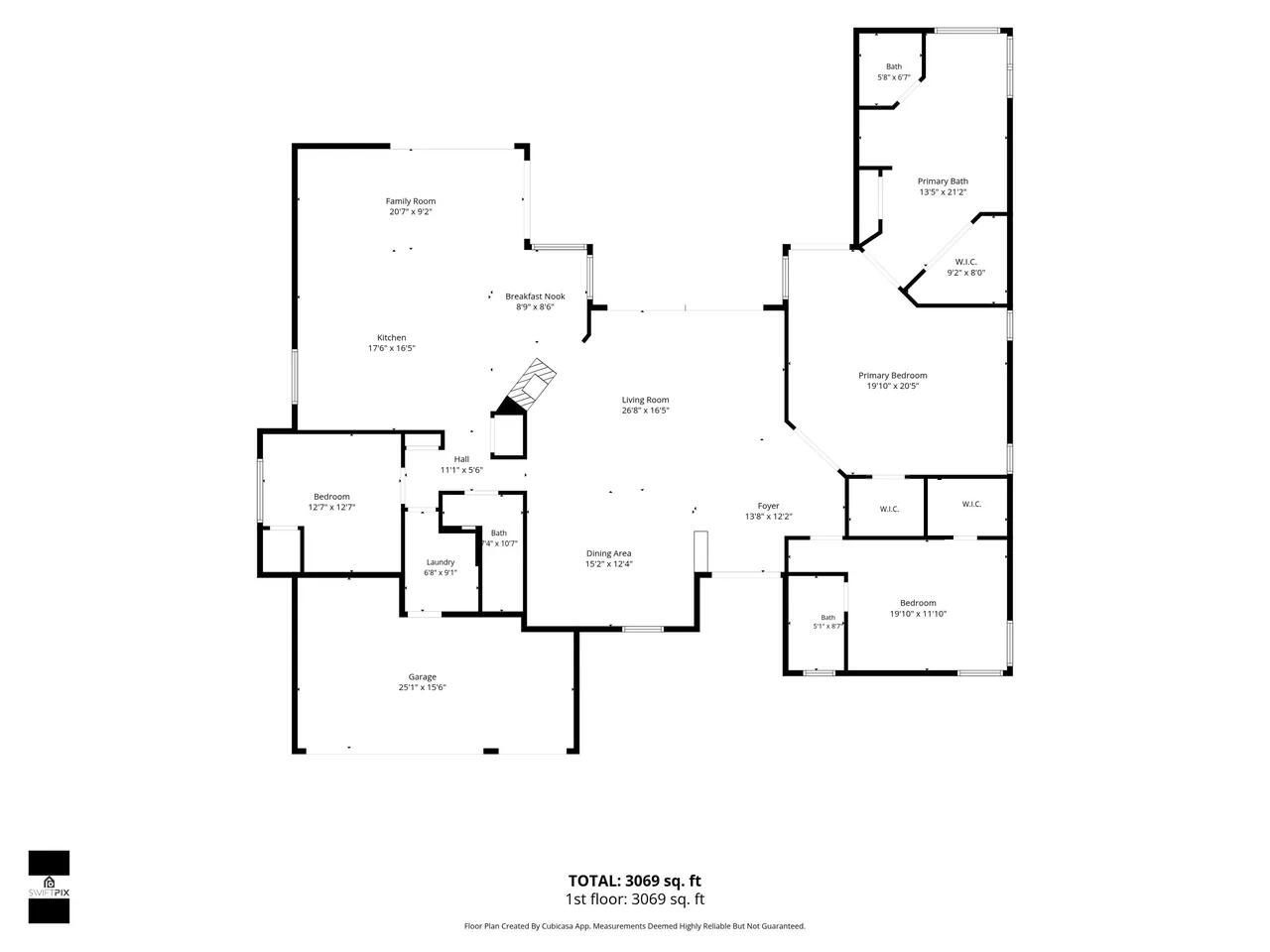 10875 Boca Woods Lane, Boca Raton, FL 33428 Photo
