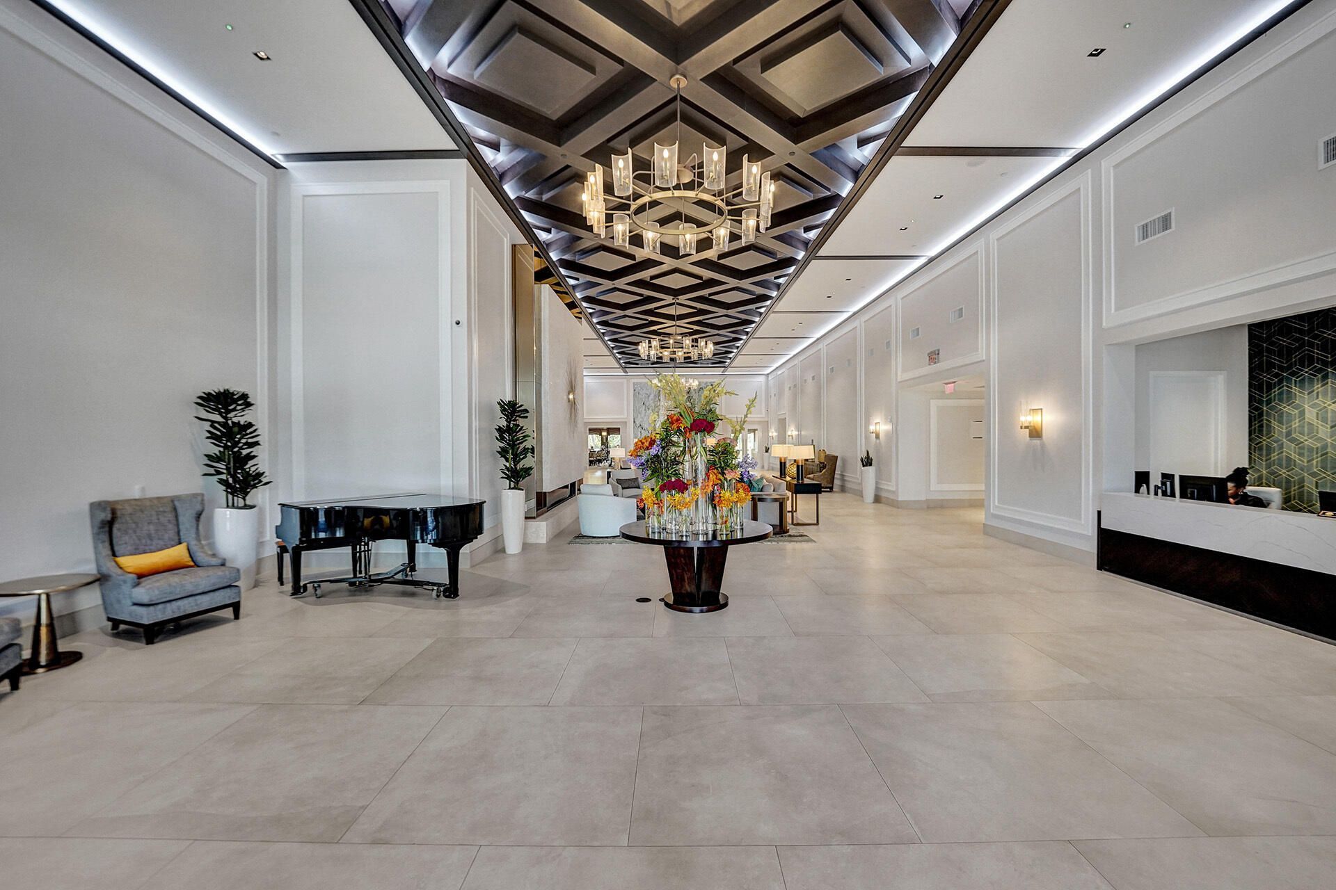 10875 Boca Woods Lane, Boca Raton, FL 33428 Photo