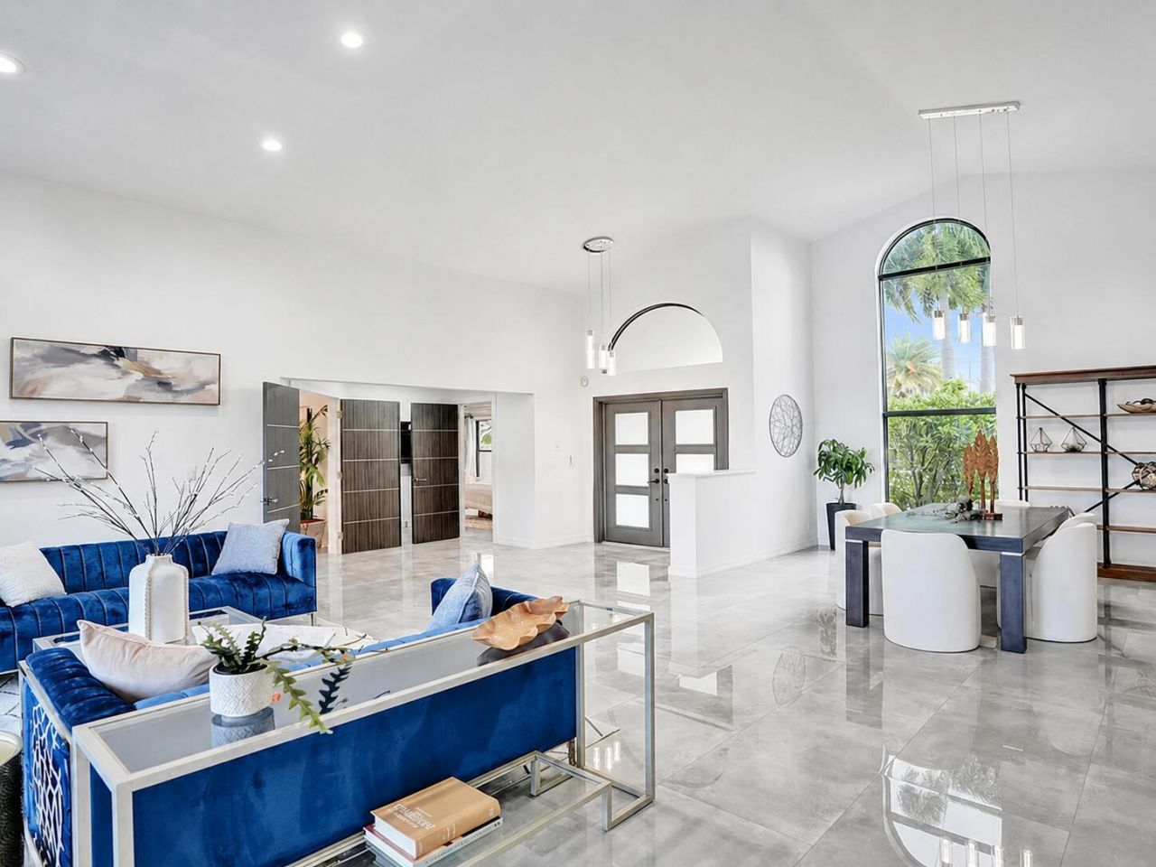 10875 Boca Woods Lane, Boca Raton, FL 33428 Photo