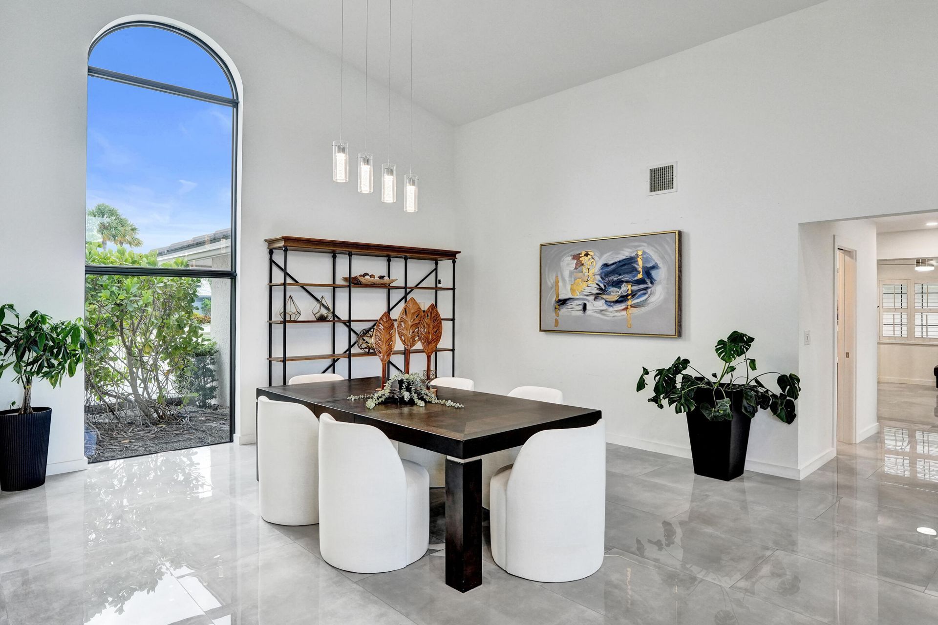 10875 Boca Woods Lane, Boca Raton, FL 33428 Photo