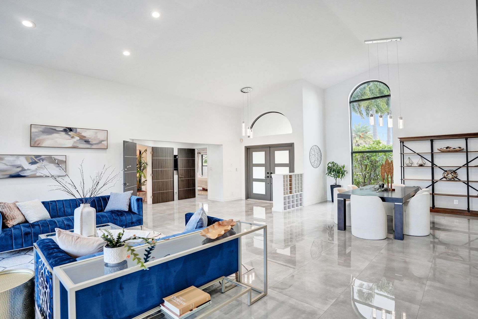 10875 Boca Woods Lane, Boca Raton, FL 33428 Photo