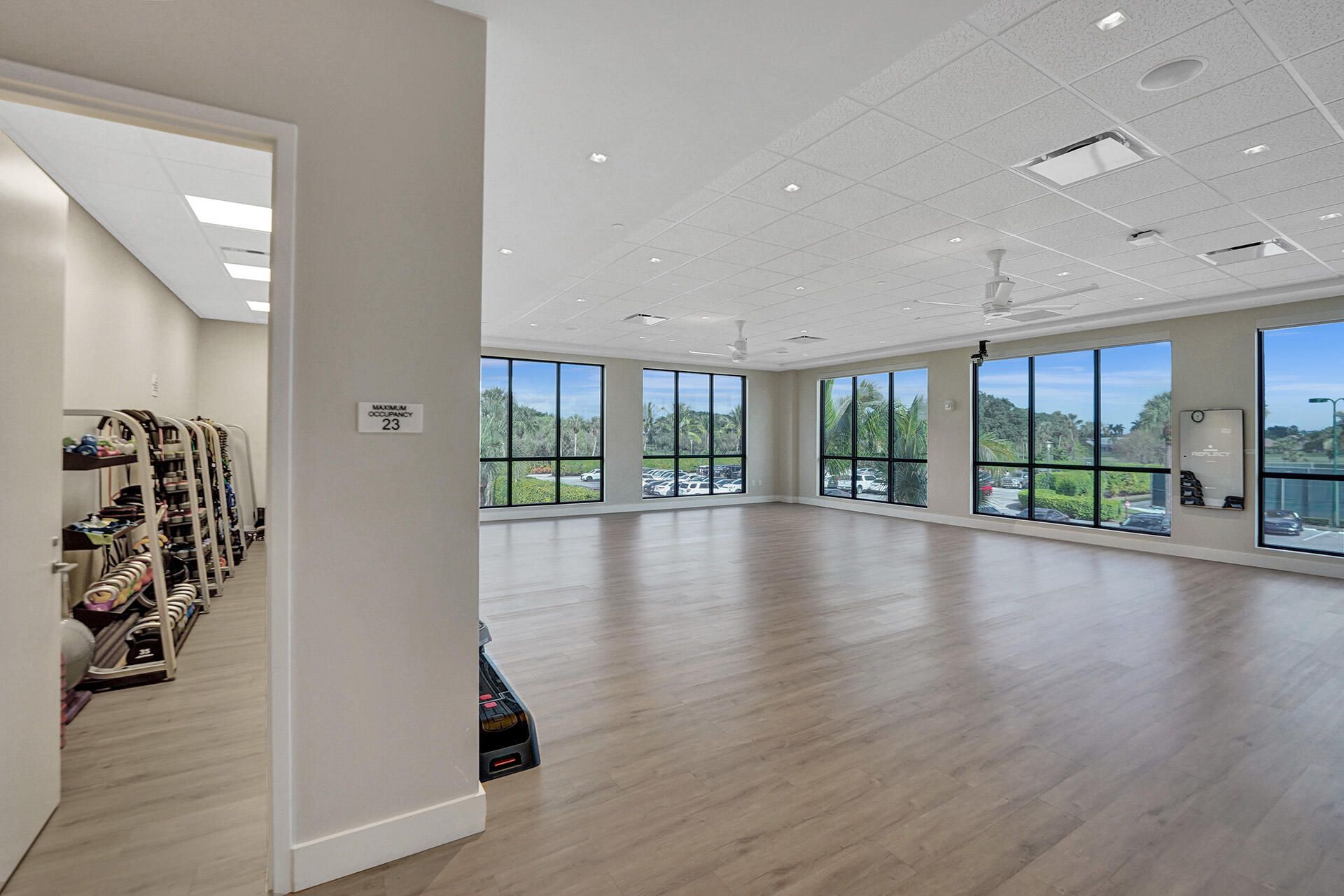 10875 Boca Woods Lane, Boca Raton, FL 33428 Photo
