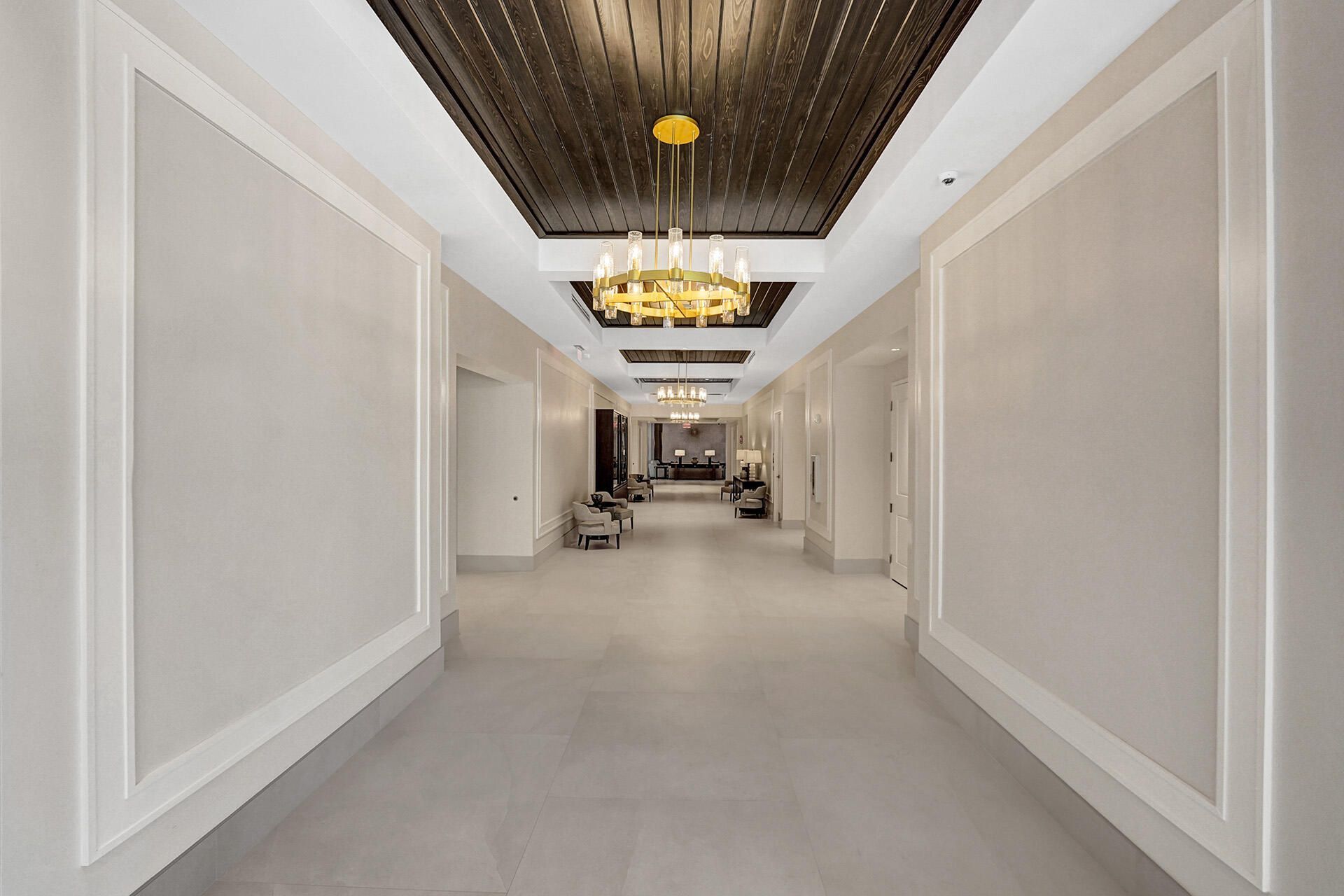 10875 Boca Woods Lane, Boca Raton, FL 33428 Photo