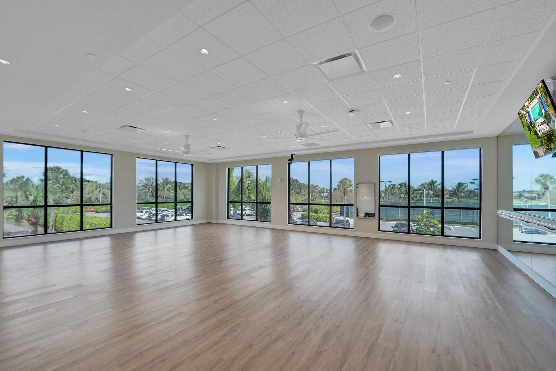 10875 Boca Woods Lane, Boca Raton, FL 33428 Photo