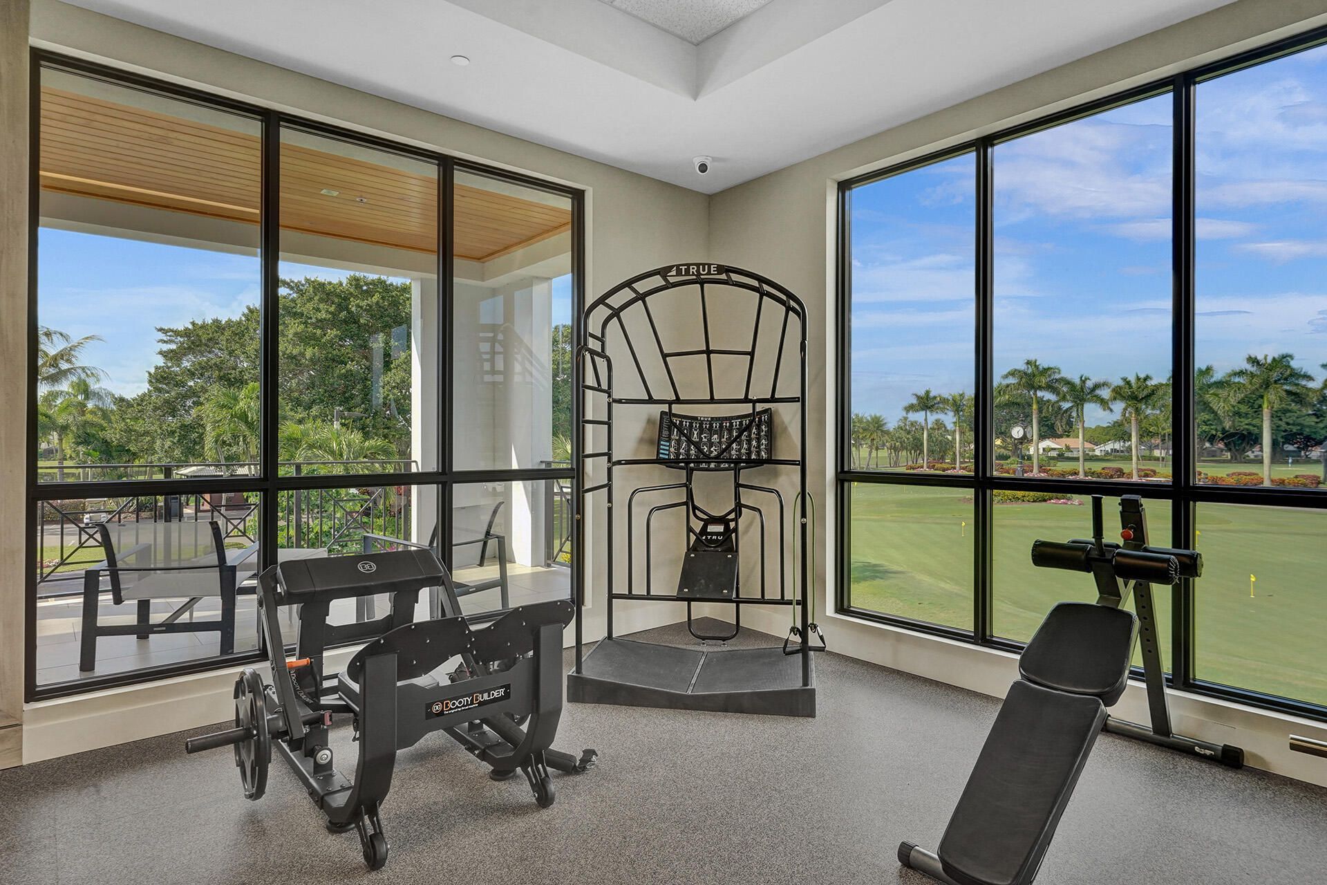 10875 Boca Woods Lane, Boca Raton, FL 33428 Photo