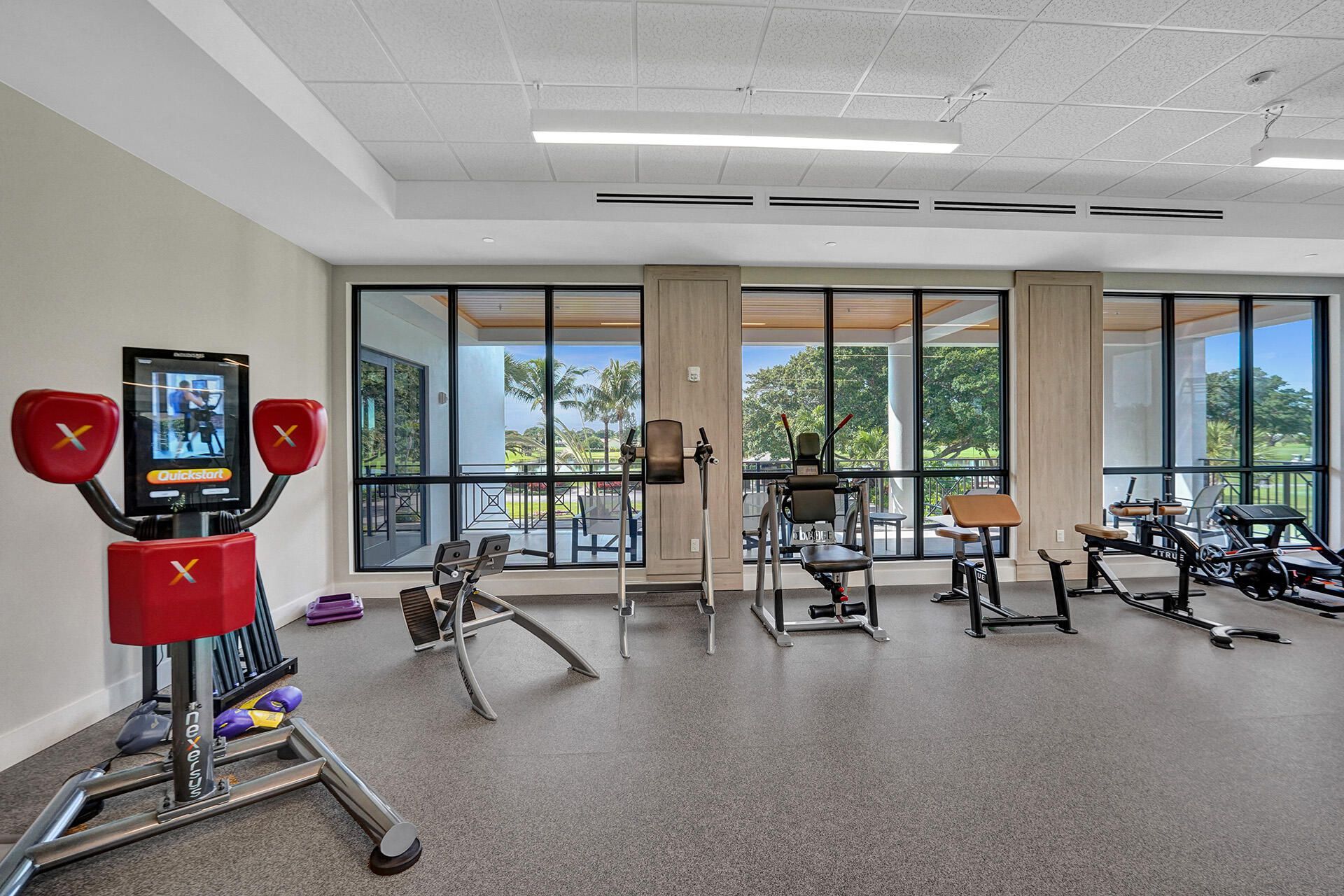 10875 Boca Woods Lane, Boca Raton, FL 33428 Photo