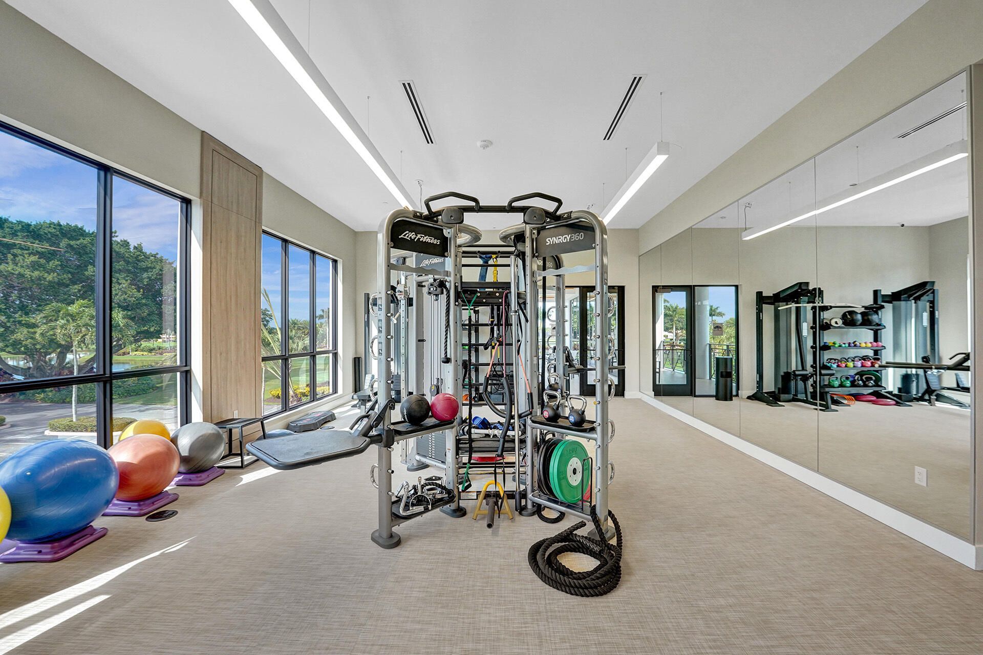 10875 Boca Woods Lane, Boca Raton, FL 33428 Photo