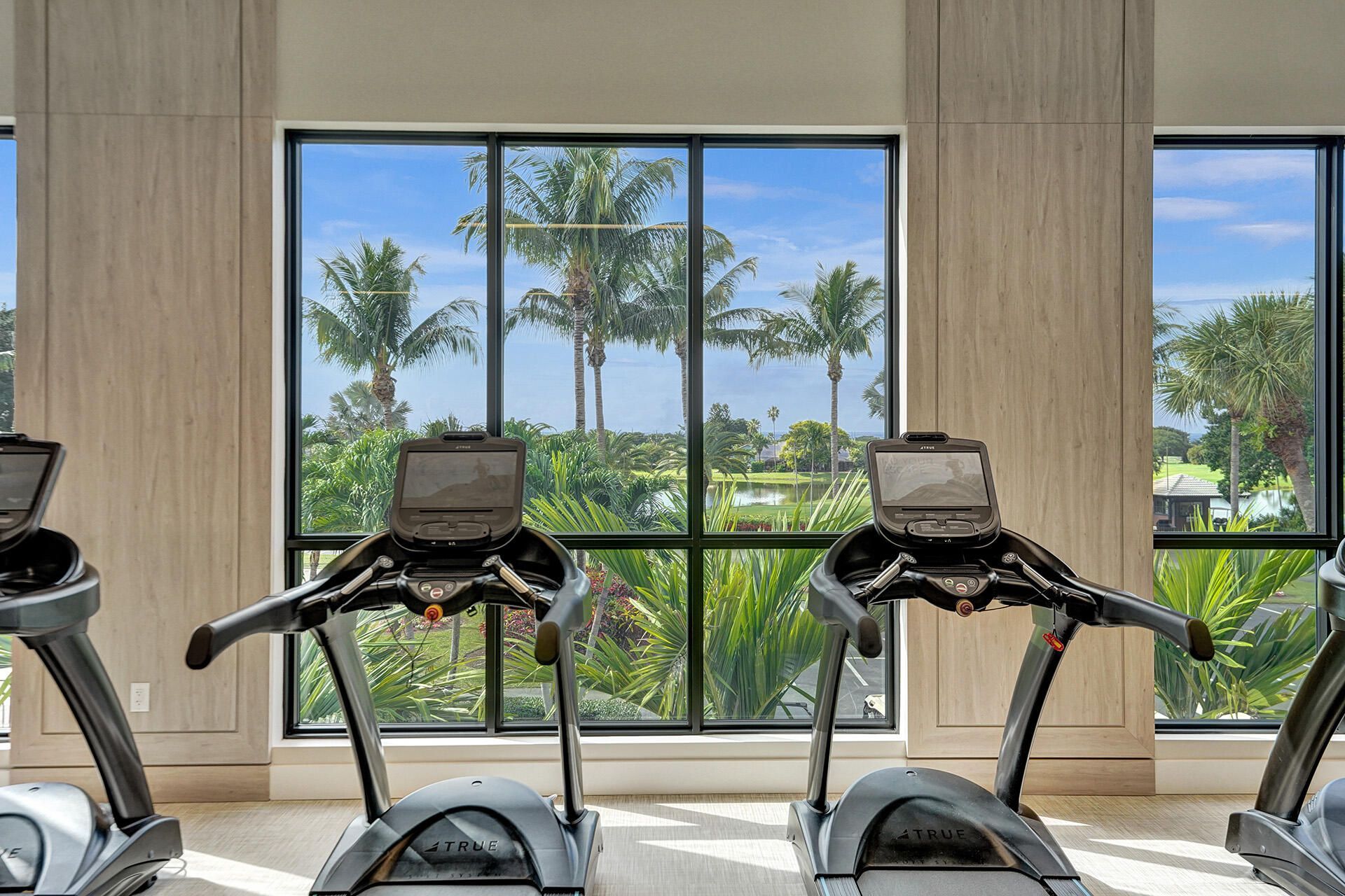 10875 Boca Woods Lane, Boca Raton, FL 33428 Photo