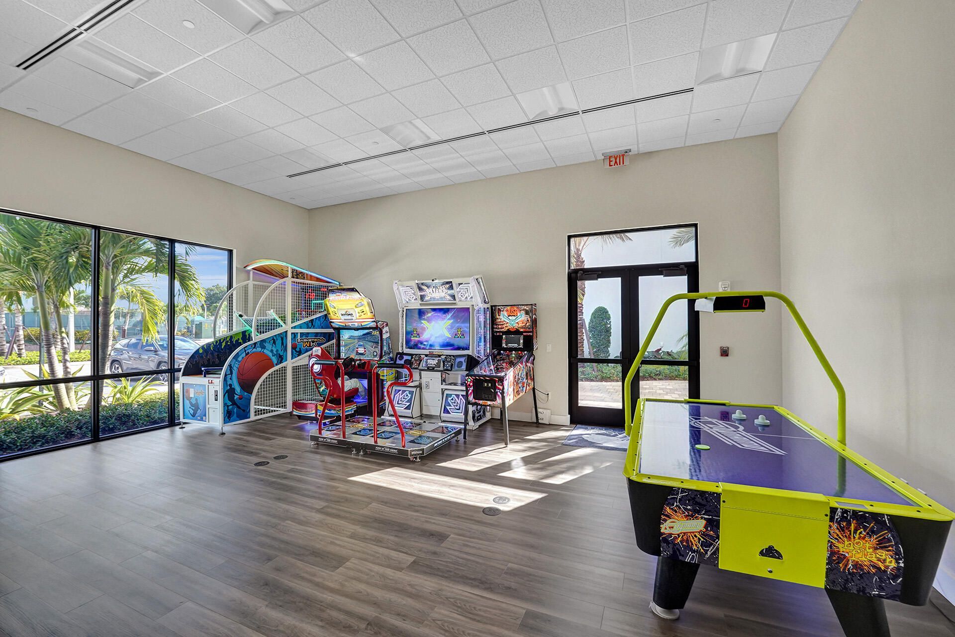 10875 Boca Woods Lane, Boca Raton, FL 33428 Photo